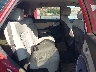 KM8SM4HF9GU****** Wrecked 2016 Hyundai Santa Fe in Santa Clarita