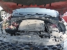 SALYL2EX5KA****** Reparables 2019 Land Rover Range Rover Velar en Salt Lake City