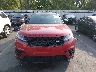 SALYL2EX5KA****** Destrozados 2019 Land Rover Range Rover Velar en Estado de Utah