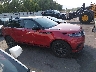 SALYL2EX5KA****** Usados 2019 Land Rover Range Rover Velar en Estado de Utah