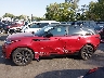 SALYL2EX5KA****** Reparables 2019 Land Rover Range Rover Velar en Estado de Utah