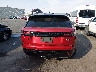 SALYL2EX5KA****** Destrozados 2019 Land Rover Range Rover Velar