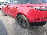 SALYL2EX5KA****** Reparables 2019 Land Rover Range Rover Velar