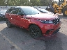 SALYL2EX5KA****** Salvamento y Destrozados 2019 Land Rover Range Rover Velar en Salt Lake City