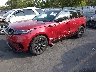 SALYL2EX5KA****** Usados y Reparables 2019 Land Rover Range Rover Velar en Salt Lake City