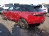 SALYL2EX5KA****** Salvamento y Reparables 2019 Land Rover Range Rover Velar en Salt Lake City