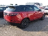 SALYL2EX5KA****** Salvamento y Destrozados 2019 Land Rover Range Rover Velar en Estado de Utah