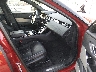 SALYL2EX5KA****** Usados y Reparables 2019 Land Rover Range Rover Velar en Estado de Utah