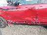 SALYL2EX5KA****** Salvamento y Reparables 2019 Land Rover Range Rover Velar en Estado de Utah