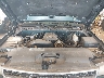 1GCEK19T56Z****** Reparables 2006 Chevrolet Silverado 1500 en Flint