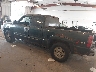1GCEK19T56Z****** Salvamento y Reparables 2006 Chevrolet Silverado 1500 en Flint