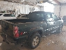 1GCEK19T56Z****** Salvamento y Destrozados 2006 Chevrolet Silverado 1500 en Estado de Michigan