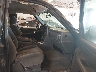 1GCEK19T56Z****** Usados y Reparables 2006 Chevrolet Silverado 1500 en Estado de Michigan