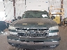 1GCEK19T56Z****** Salvamento y Reparables 2006 Chevrolet Silverado 1500 en Estado de Michigan