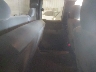 1GCEK19T56Z****** Destrozados 2006 Chevrolet Silverado 1500 en Flint