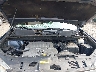 5TDDK3EH7DS****** Repairable 2013 Toyota Highlander in Metro DC