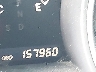 5TDDK3EH7DS****** Salvage 2013 Toyota Highlander