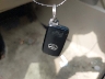 5TDDK3EH7DS****** Salvage 2013 Toyota Highlander in Maryland State