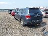 5TDDK3EH7DS****** Salvage and Repairable 2013 Toyota Highlander in Metro DC