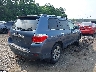 5TDDK3EH7DS****** Salvage and Wrecked 2013 Toyota Highlander in Maryland State