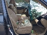 5TDDK3EH7DS****** Used and Repairable 2013 Toyota Highlander in Maryland State