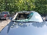 5TDDK3EH7DS****** Salvage and Repairable 2013 Toyota Highlander in Maryland State