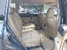 5TDDK3EH7DS****** Wrecked 2013 Toyota Highlander in Metro DC