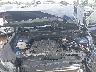 5NMS6DAJXNH****** Repairable 2022 Hyundai Santa Fe in Cincinnati