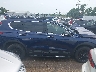 5NMS6DAJXNH****** Used 2022 Hyundai Santa Fe in Ohio State