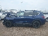 5NMS6DAJXNH****** Repairable 2022 Hyundai Santa Fe in Ohio State