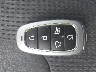 5NMS6DAJXNH****** Salvage 2022 Hyundai Santa Fe in Ohio State