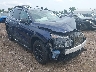 5NMS6DAJXNH****** Salvage and Wrecked 2022 Hyundai Santa Fe in Cincinnati