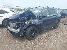 5NMS6DAJXNH****** Used and Repairable 2022 Hyundai Santa Fe in Cincinnati