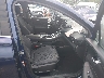 5NMS6DAJXNH****** Used and Repairable 2022 Hyundai Santa Fe in Ohio State