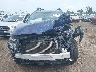 5NMS6DAJXNH****** Salvage and Repairable 2022 Hyundai Santa Fe in Ohio State