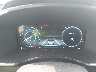 5NMS6DAJXNH****** Salvage 2022 Hyundai Santa Fe in Cincinnati
