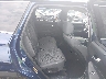 5NMS6DAJXNH****** Wrecked 2022 Hyundai Santa Fe in Cincinnati