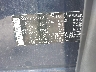 5NMS6DAJXNH****** Used 2022 Hyundai Santa Fe in Cincinnati
