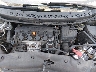 1HGFA16837L****** Repairable 2007 Honda Civic in Denver East