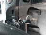 1HGFA16837L****** Salvage 2007 Honda Civic in Colorado State