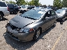 1HGFA16837L****** Used and Repairable 2007 Honda Civic in Denver East
