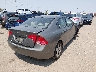 1HGFA16837L****** Salvage and Wrecked 2007 Honda Civic in Colorado State