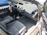 1HGFA16837L****** Used and Repairable 2007 Honda Civic in Colorado State