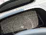 1HGFA16837L****** Salvage 2007 Honda Civic in Denver East
