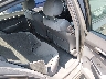 1HGFA16837L****** Wrecked 2007 Honda Civic in Denver East
