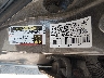 1HGFA16837L****** Used 2007 Honda Civic in Denver East