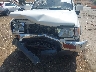 JT3GN86R8V0****** Destrozados 1997 Toyota 4Runner en Estado de California
