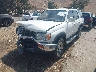JT3GN86R8V0****** Usados y Reparables 1997 Toyota 4Runner en Fontana