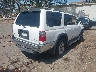 JT3GN86R8V0****** Salvamento y Destrozados 1997 Toyota 4Runner en Estado de California