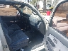 JT3GN86R8V0****** Usados y Reparables 1997 Toyota 4Runner en Estado de California
